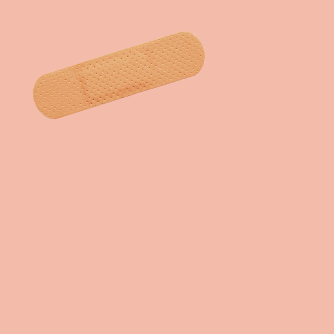 YNGFirefly – Dva čika