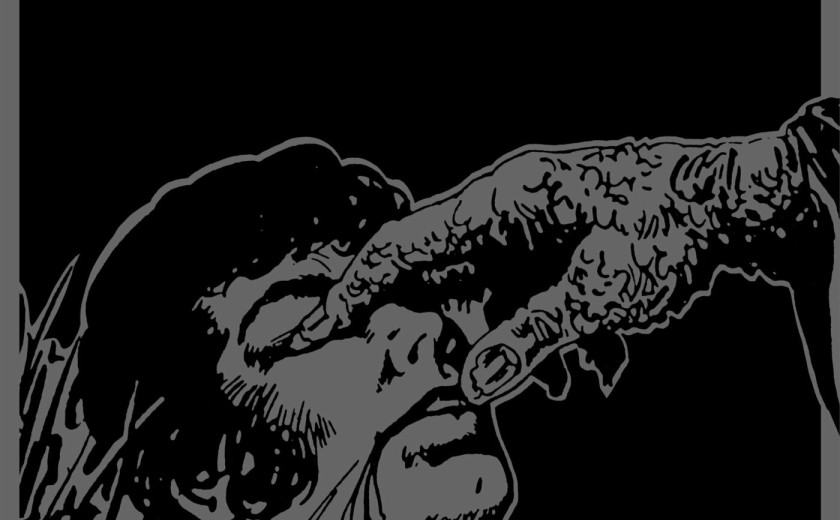 Couch Slut: You Could Do It Tonight