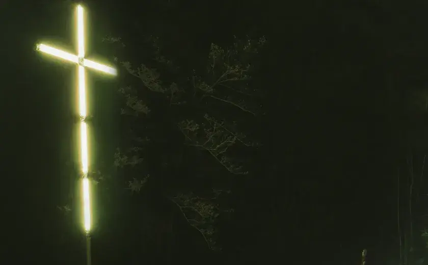 Knocked Loose: You Won't Go Before You're Supposed To