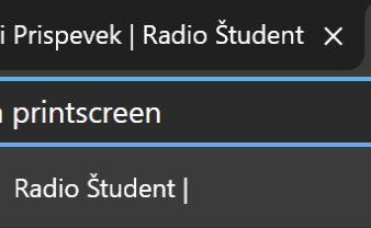 res sem moral pobrstkat po netu 