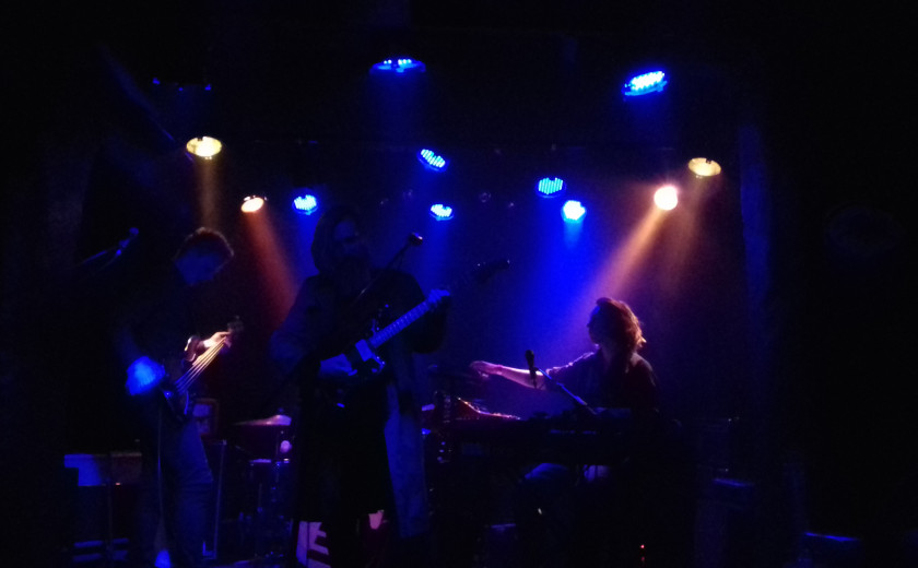 Seznam skladb za 6. 6. 2024 11.00–15.00 (Nina Zajc)