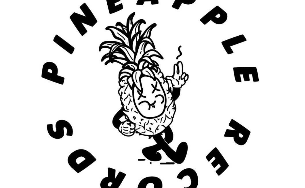 Chimpo: Crocodile Cauldron + Amy Kisnorbo & Ron Mercy: The Squeeeze