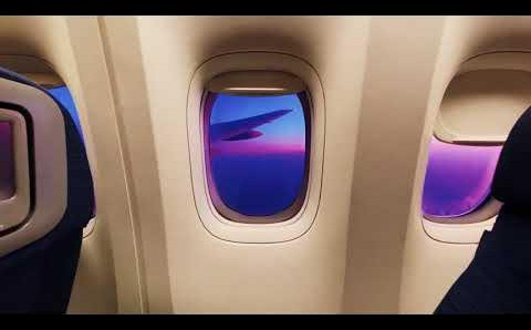 Luknja – Love2Long