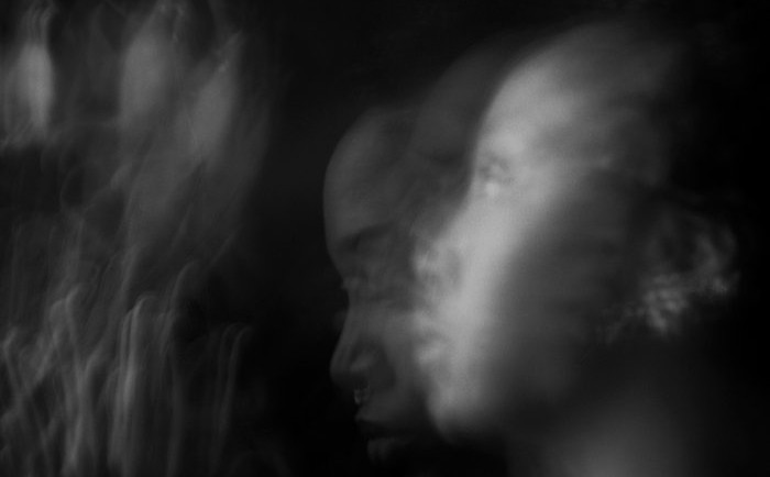 Niecy Blues: Exit Simulation