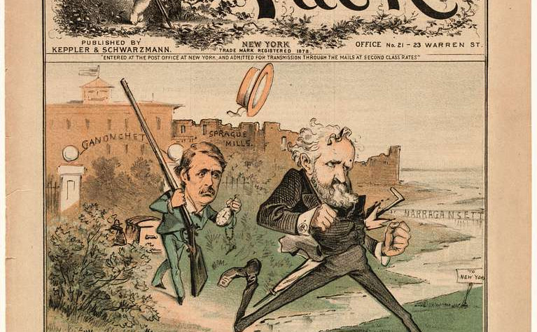 sicer 20. avgust, ne 31.