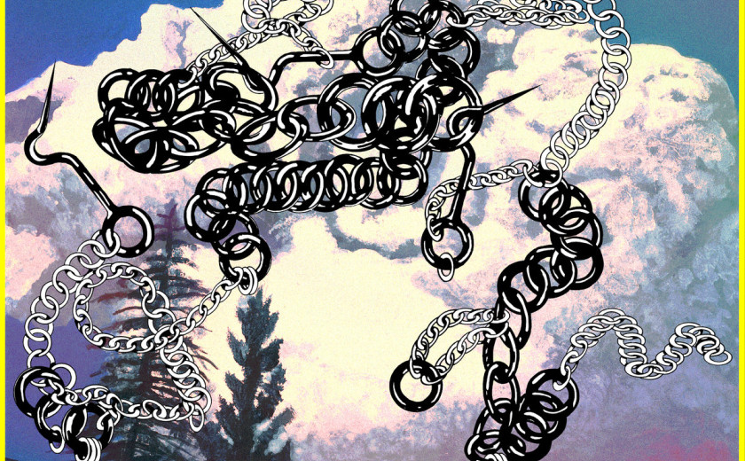 G.O.O.N. – Cherry on Top