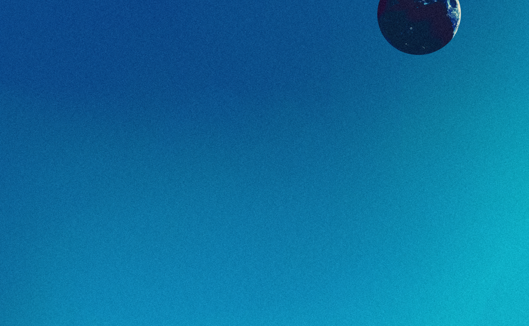 Für Chiara – Fortgehen