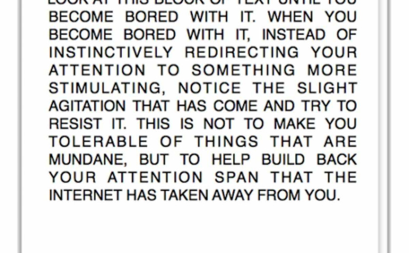 Seznam skladb za 18. 8. 2024, 14.00–18.00 (Jaša Potočnik)