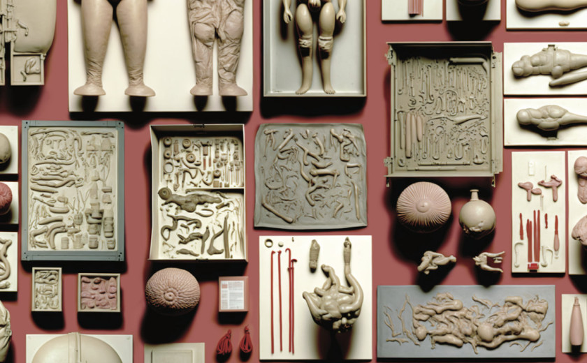 Sex Swing – Kings Romans Casino