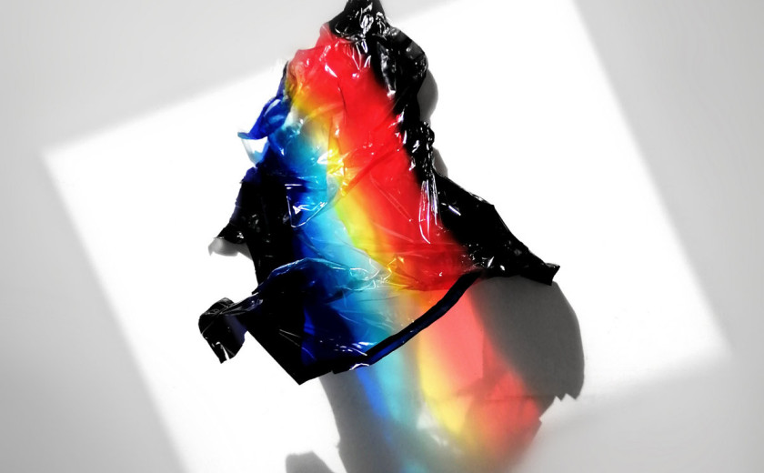 Rok Zalokar & Žiga Smrdel: Glaze