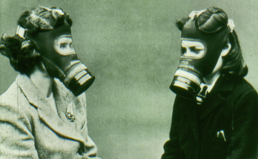 Cabaret Voltaire: #7885 (Electropunk to Technopop 1978–1985)