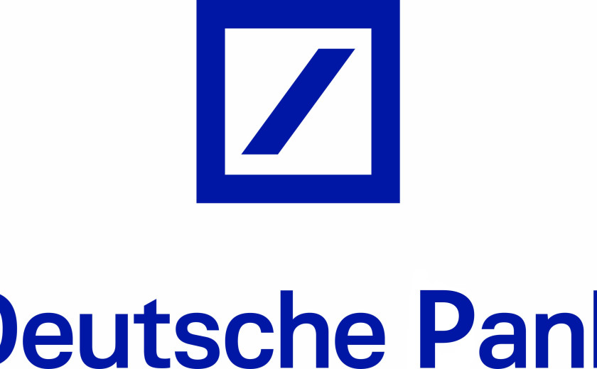 Deutsche Pank