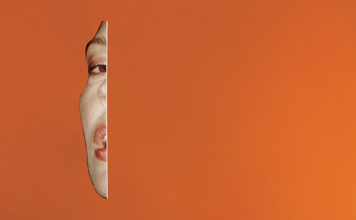 Rosie Lowe: Love, Other