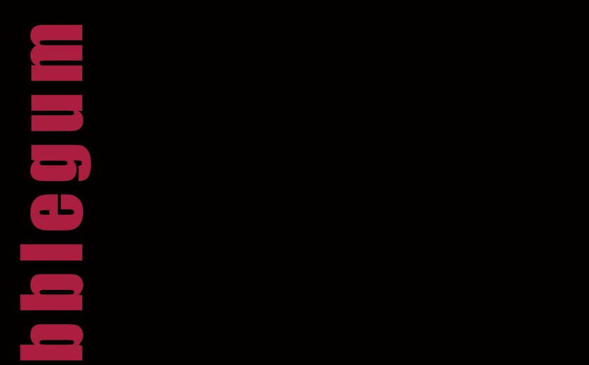 Mark Lanegan: Bubblegum XX