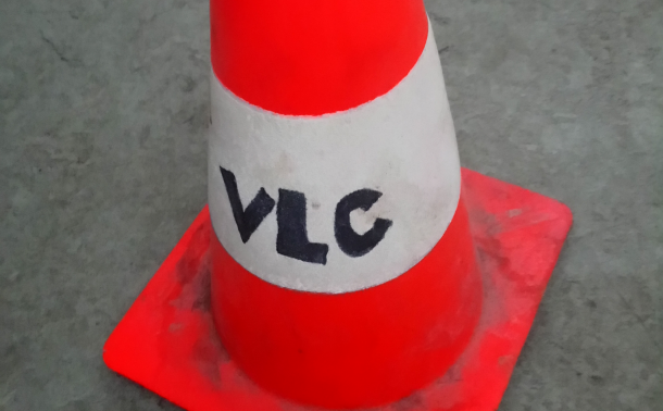 Seznam skladb za 30. 10. 2024, 11.00–15.00 (Biga)