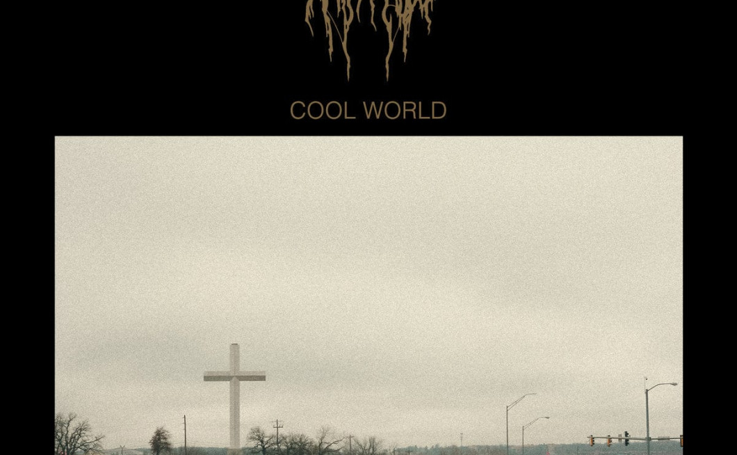 Chat Pile: Cool World