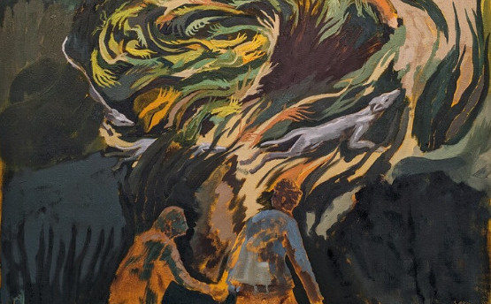 Seznam skladb za 7. 10. 2024, 7.00–11.00 (Jaša Potočnik)