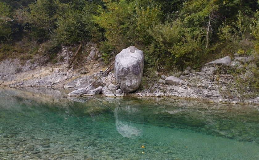 Seznam skladb za 29. 10. 2024, 7.00–11.00 (Enja Grabrijan)