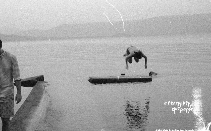 mal pre mal: Eeeepppeppeeepepeppppppeeepepeepepepeepppepepepepepepepppee