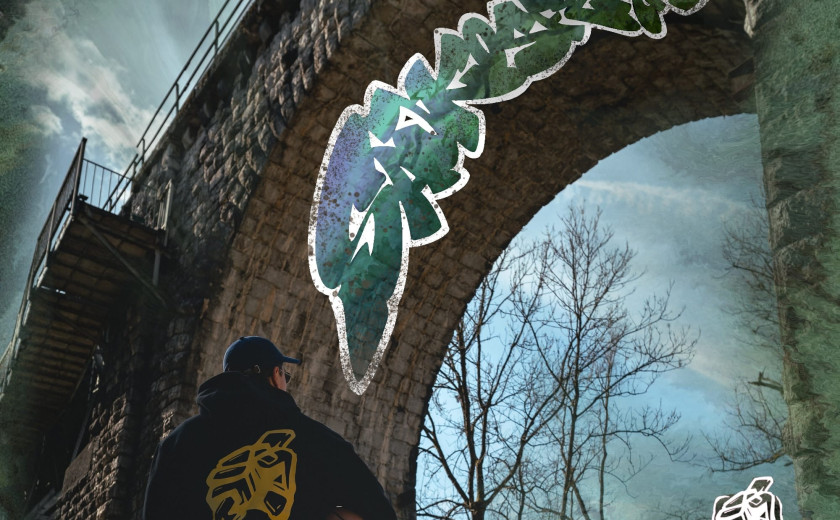 »Vsem se bom zameru, ampak resnica boli«