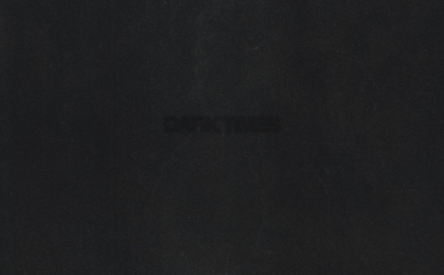 Vince Staples: Dark Times