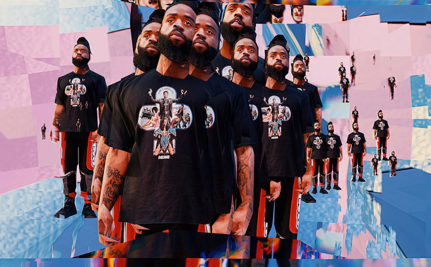 Fly Anakin – Yougotme!!