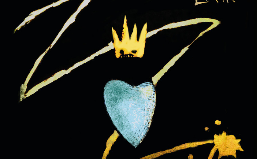 These Immortal Souls: Extra