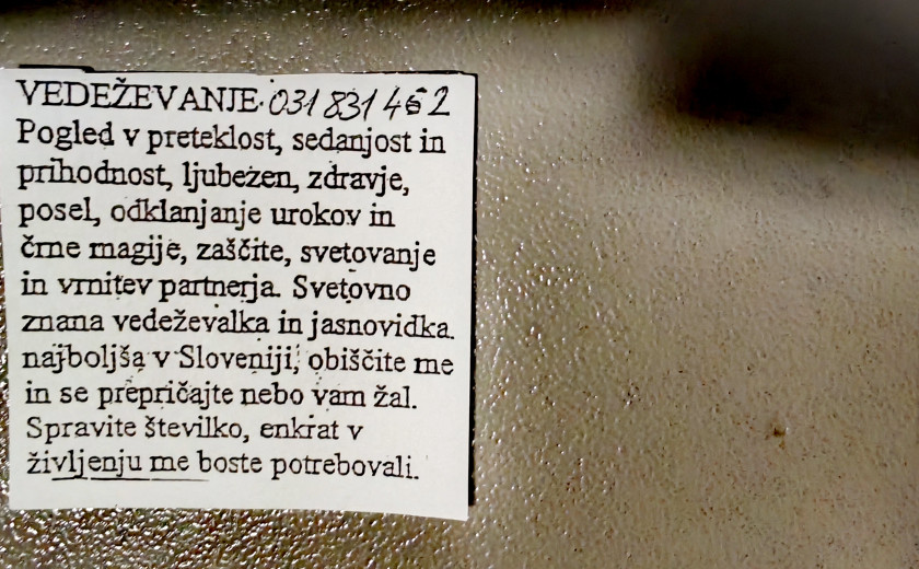 Seznam skladb za 13. 11. 2024, 7.00–11.00