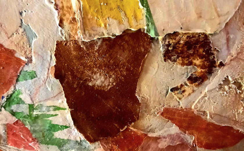 Seznam skladb za 28. 11. 2024, 7.00–11.00 (Nejc Suban)