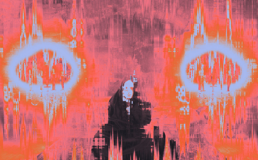 Plié: We Know Exactly What We're Doing