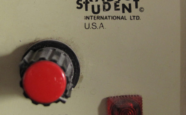 Seznam skladb za 16. 12. 2024, 7.00–11.00 (Oskar Model)