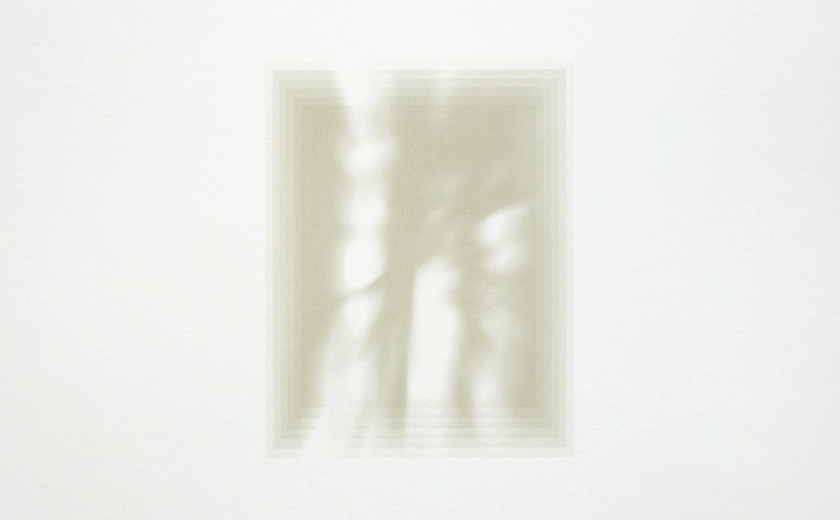 Fat White Family – Work