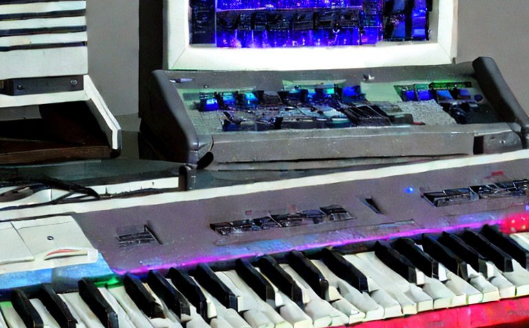 Izbor domače elektronike 2024