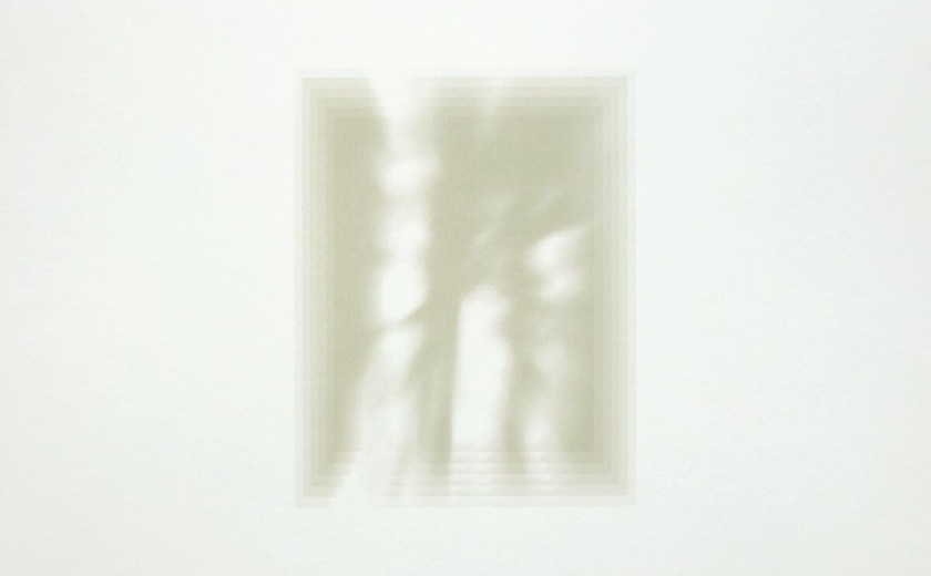 Fat White Family: Forgiveness Is Yours