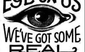 Professional Hairdresser – PH