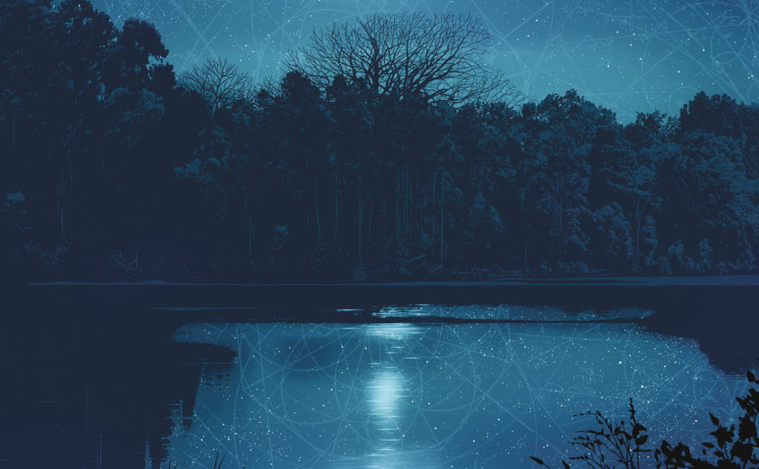 Planes Mistaken For Stars: Do You Still Love Me?