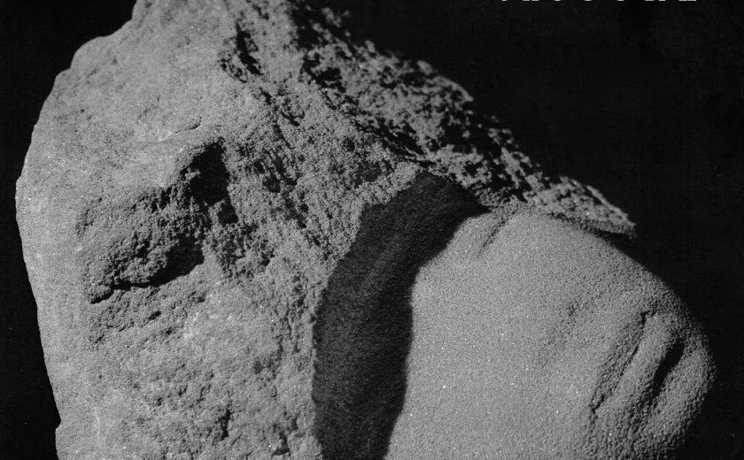 The Cure: Songs of a Lost World