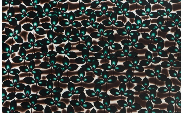 Seznam skladb za 30. 12. 2024, 11.00–15.00 (Jaša Potočnik)