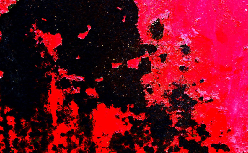 Seznam skladb za 30. 1. 2025, 11.00–15.00 (Nejc Suban)