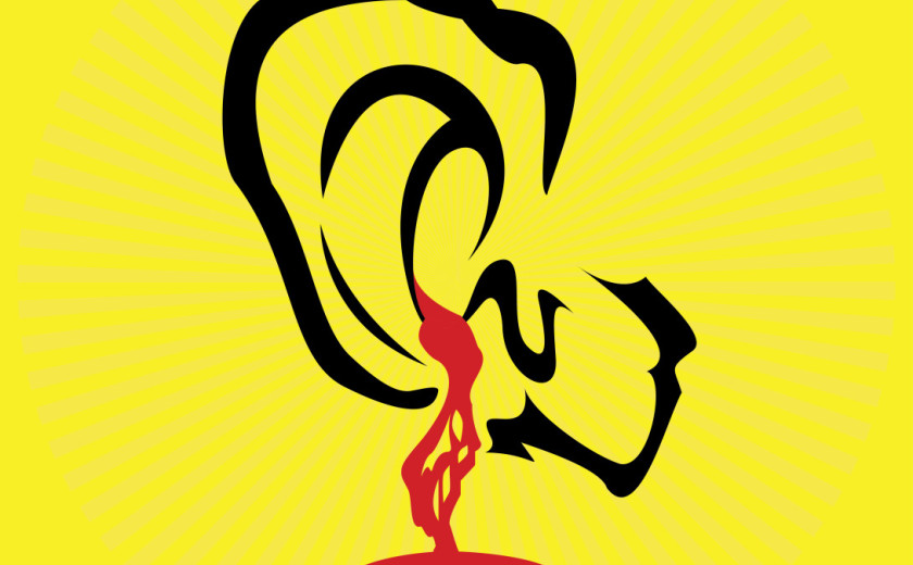 Seznam skladb za 30. 1. 2025, 15.00–19.00 (Jernej T) 