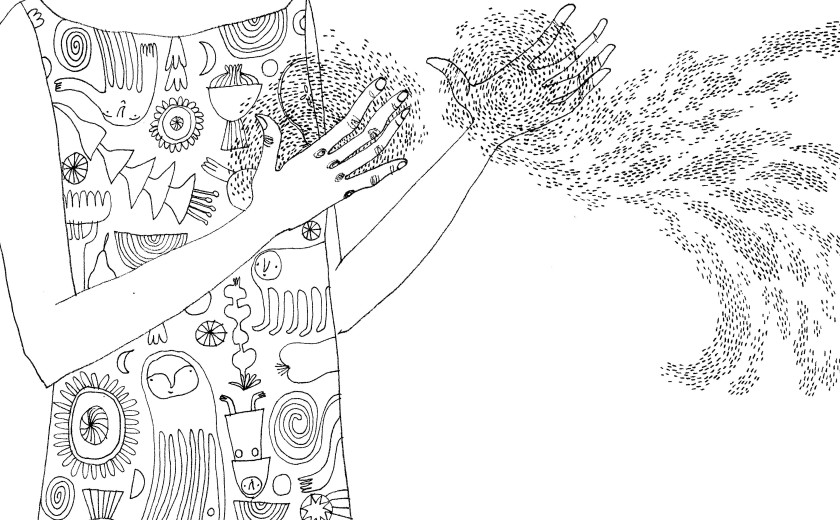 Seznam skladb za 9. 1. 2025, 7.00–11.00 (Enja Grabrijan)