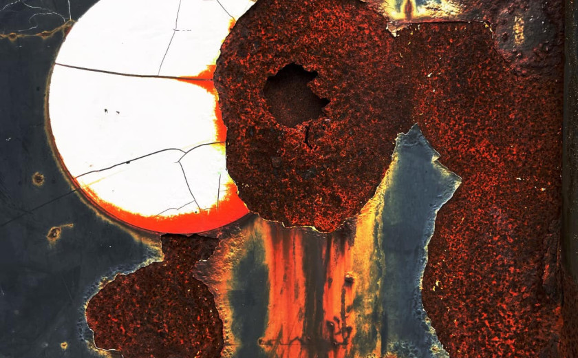 Seznam skladb za 10. 1. 2024, 15.00–19.00 (Nejc Suban)