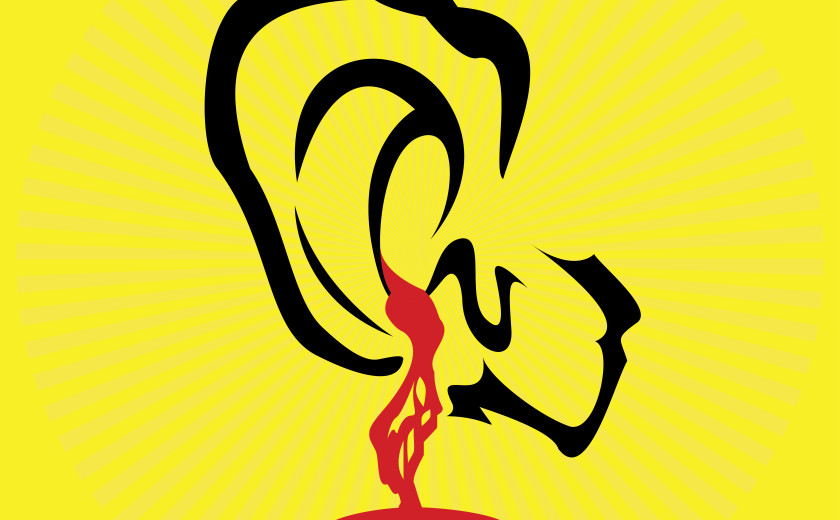 Seznam skladb za 22. 1. 2025, 7.00–11.00 (Dušan B)