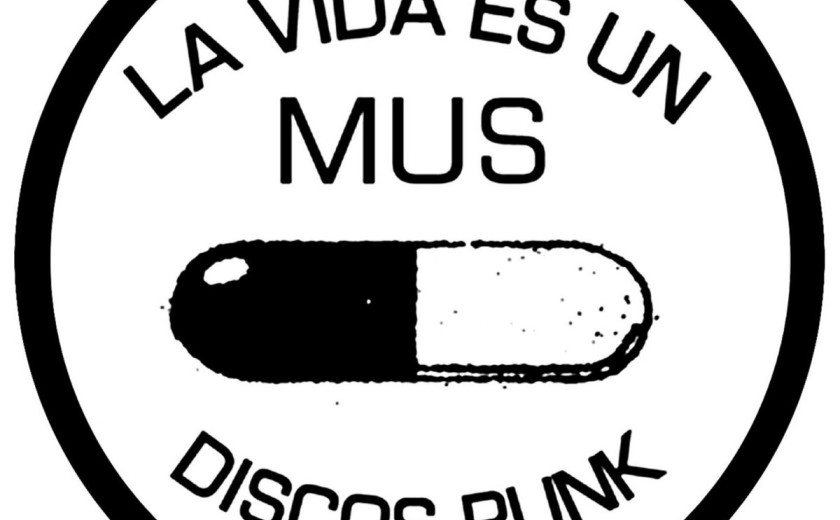 La vida es un mus 2024