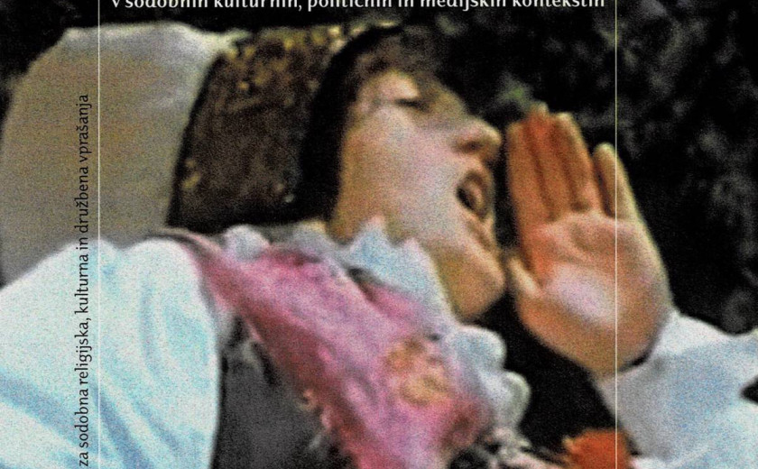 Alpenšta? Alpenecho.