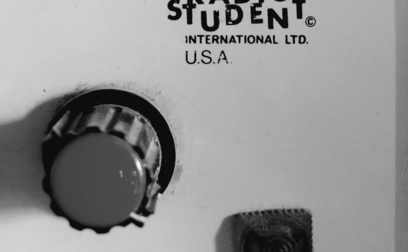 Muzikal – Kam Dolores