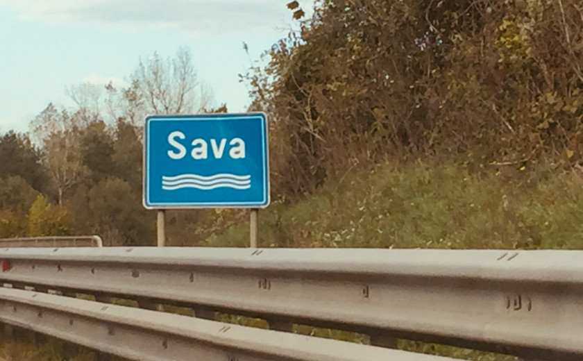 savasavica