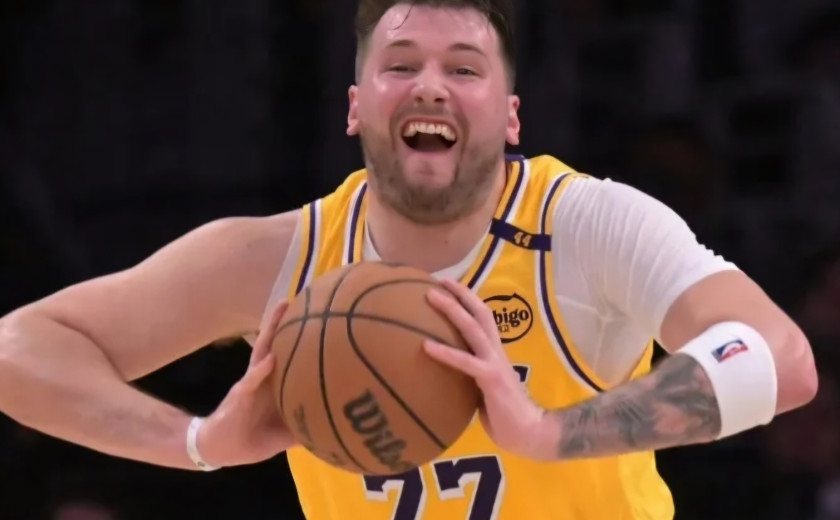 Seznam skladb za 20. 2. 2025, 9.00–11.00