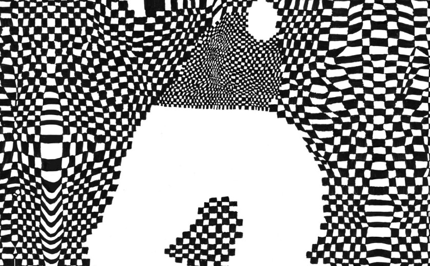 SML: Small Medium Large