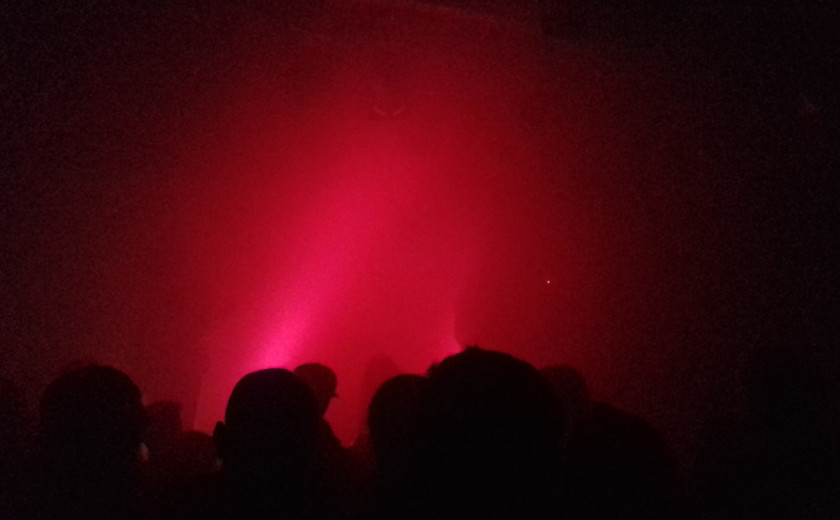 Seznam skladb za 29. 3. 2025, 17.00–18.00 (Nina Zajc)